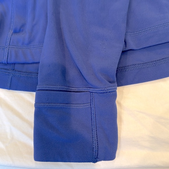 Lululemon Define Jacket *Nulu - Picture 4 of 8